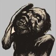 Picture Of Fiji Mermaid